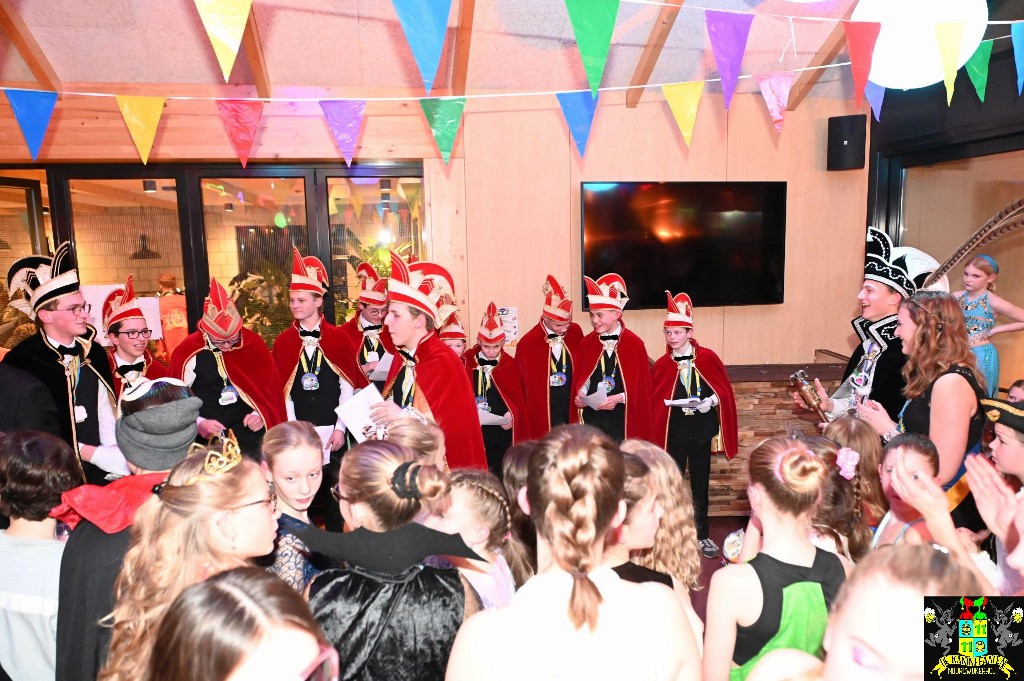 ../Images/Jeugddisco Middeleeuws Carnaval 158.jpg